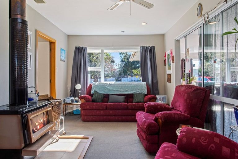 Photo of property in 580 Rangiora Leithfield Road, Sefton, Rangiora, 7477