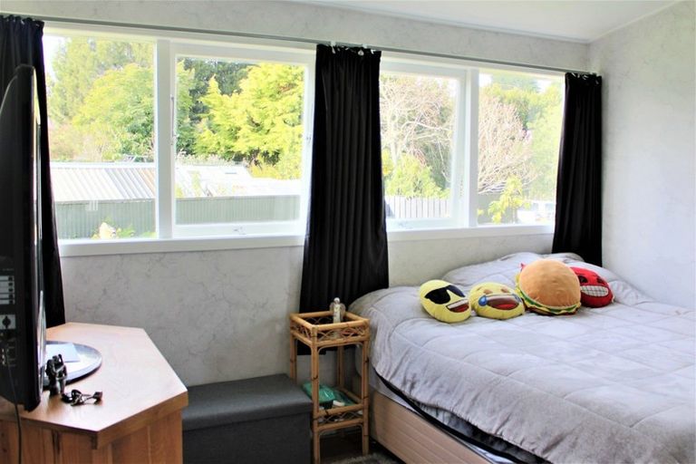 Photo of property in 24 Puriri Valley Road, Puriri, Thames, 3578