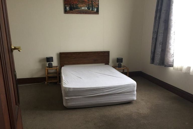 Photo of property in 18 Grace Street, Appleby, Invercargill, 9812