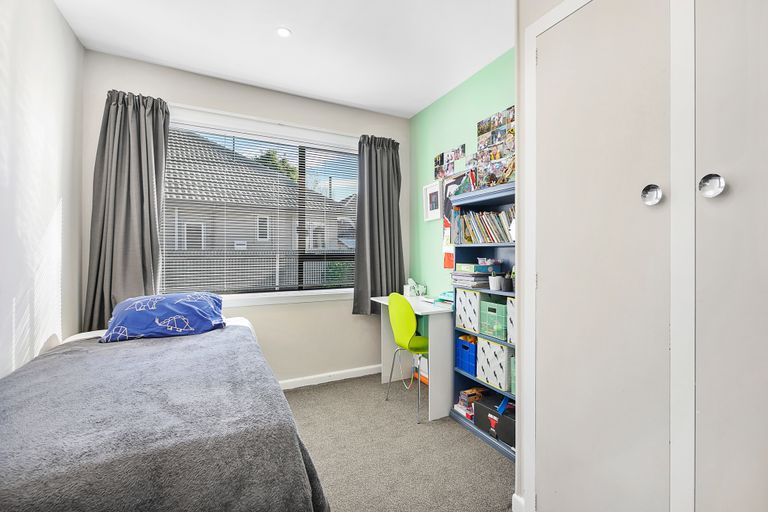Photo of property in 109 Briggs Road, Shirley, Christchurch, 8052