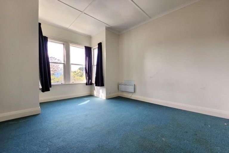 Photo of property in 29 Devon Street, Aro Valley, Wellington, 6021