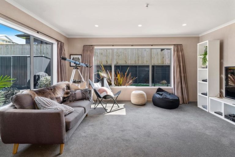 Photo of property in 40 Baxendale Drive, Matipo Heights, Rotorua, 3015