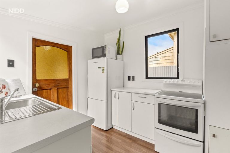 Photo of property in 44 Fawcett Street, South Dunedin, Dunedin, 9012