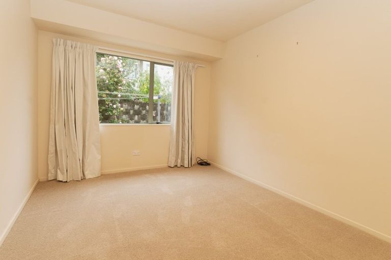 Photo of property in 7 Tates Court, Gulf Harbour, Whangaparaoa, 0930