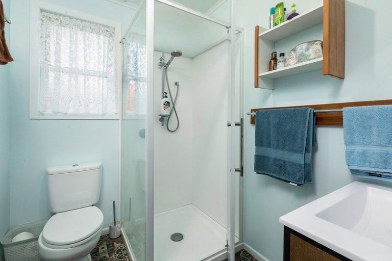 Photo of property in 15 Clive Road, Katikati, 3129