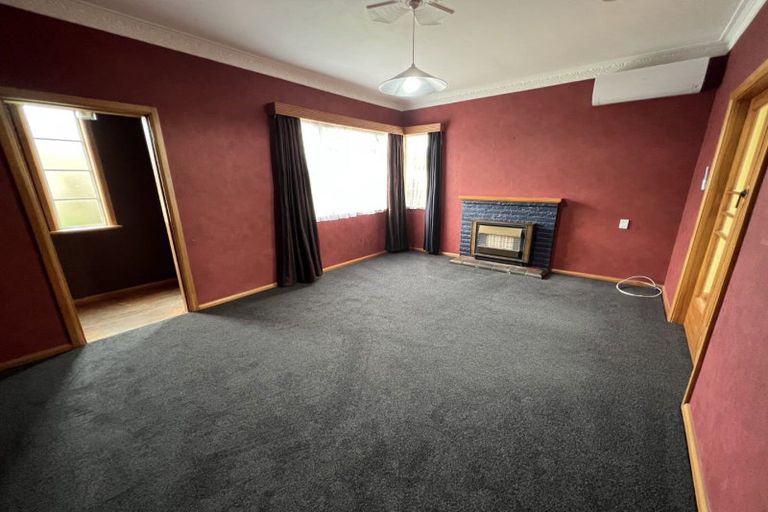 Photo of property in 15 Kauri Street, Roslyn, Palmerston North, 4414