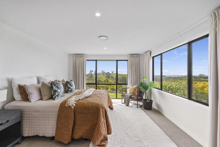 Photo of property in 51 Sinclair Road, Whakamarama, Tauranga, 3179