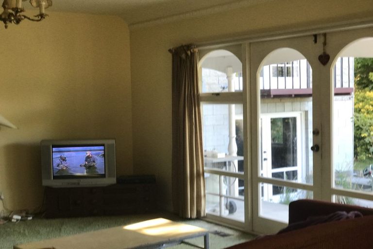 Photo of property in 117d Waimairi Road, Ilam, Christchurch, 8041