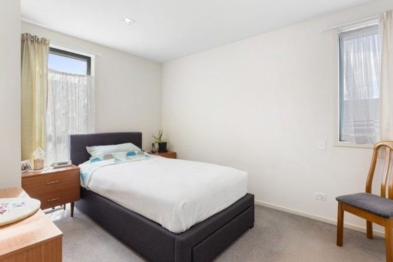 Photo of property in 271c Centaurus Road, Hillsborough, Christchurch, 8022