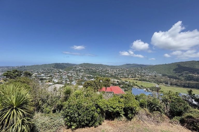 Photo of property in 157 Orangi Kaupapa Road, Northland, Wellington, 6012