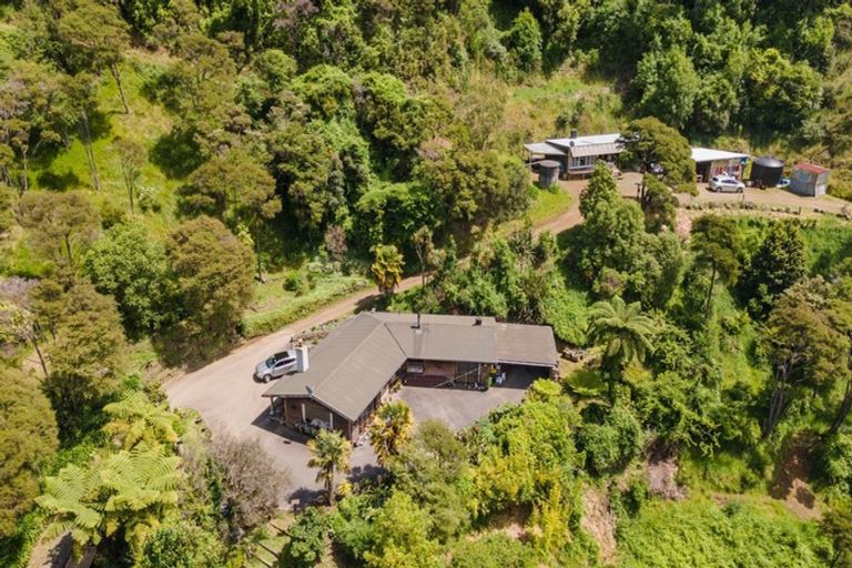 Photo of property in 586 Brook Street, The Brook, Nelson, 7010