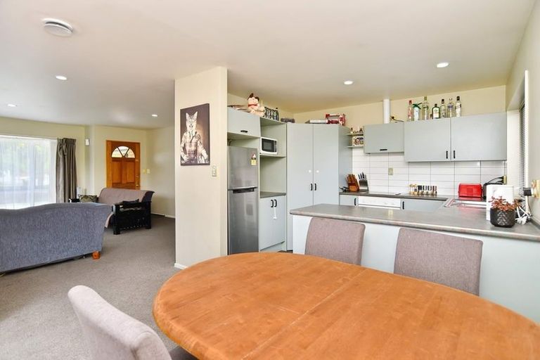 Photo of property in 36b Rowse Street, Rangiora, 7400