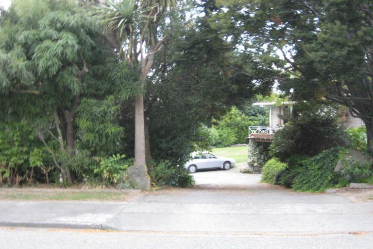 Photo of property in 74 Wilkin Street, Temuka, 7920