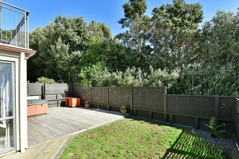 Photo of property in 67 Alverna View, Gulf Harbour, Whangaparaoa, 0930