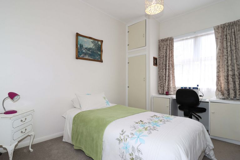 Photo of property in 61 Cornwall Street, Masterton, 5810