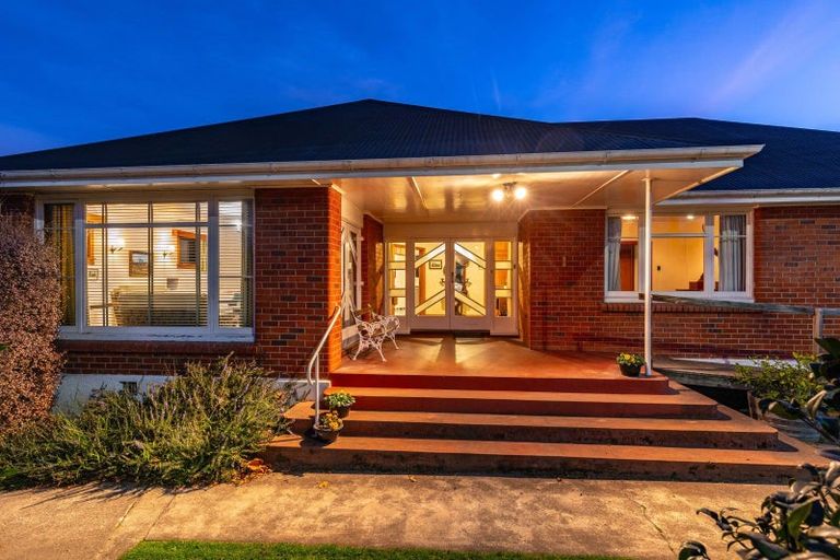 Photo of property in 109 Maxwell Road, Blenheim, 7201