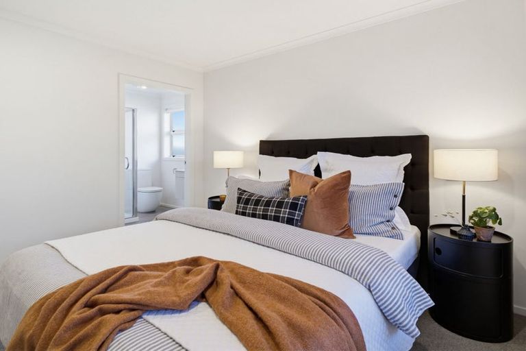 Photo of property in 22 Florence Avenue, Palmerston North, 4414