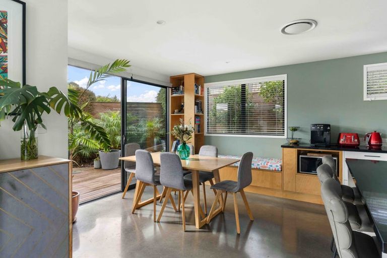 Photo of property in 113 Te Tutu Street, Whangamata, 3691