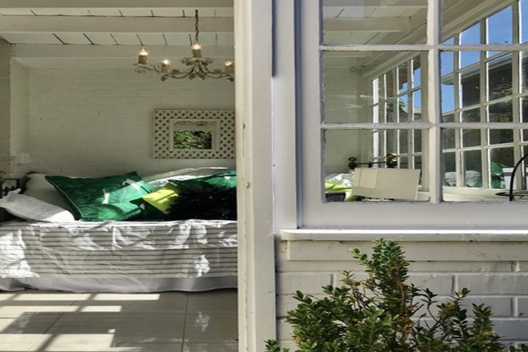 Photo of property in 36 Heriot Row, Dunedin Central, Dunedin, 9016