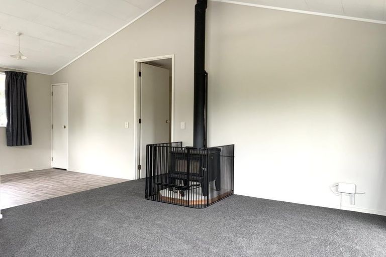 Photo of property in 11 Ellis Street, Brightwater, 7022