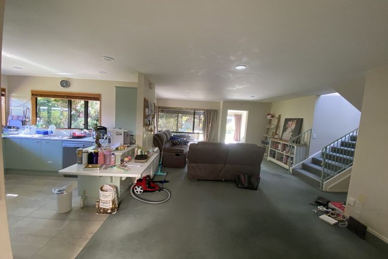 Photo of property in 74 Muir Avenue, Halswell, Christchurch, 8025