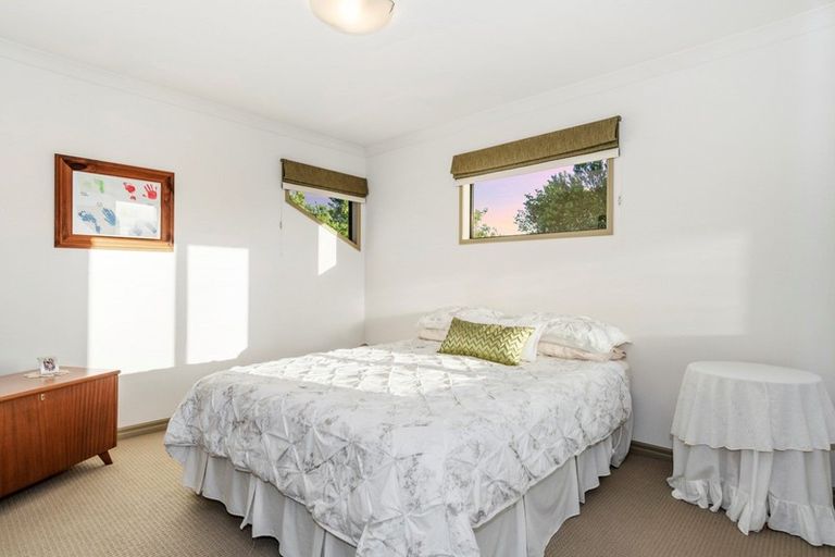 Photo of property in 37a Moffat Road, Bethlehem, Tauranga, 3110