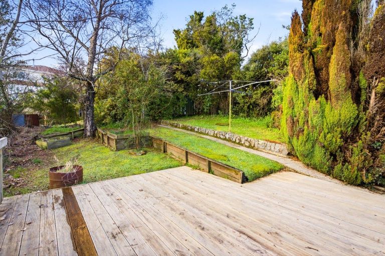 Photo of property in 37 Chambers Street, North East Valley, Dunedin, 9010
