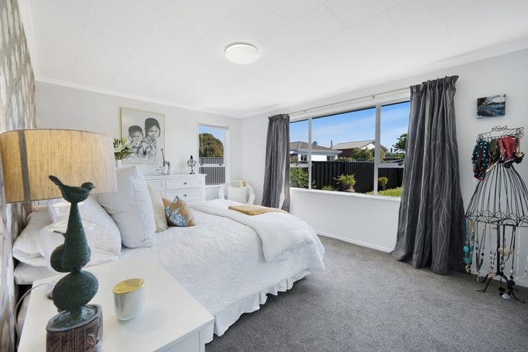 Photo of property in 30 Koa Street, Gore, 9710