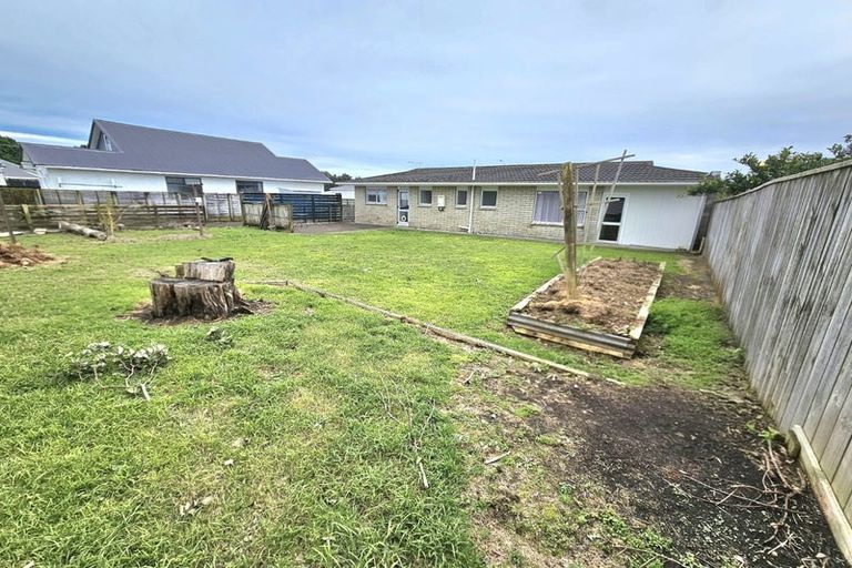 Photo of property in 6 Glasgow Street, Bell Block, New Plymouth, 4312
