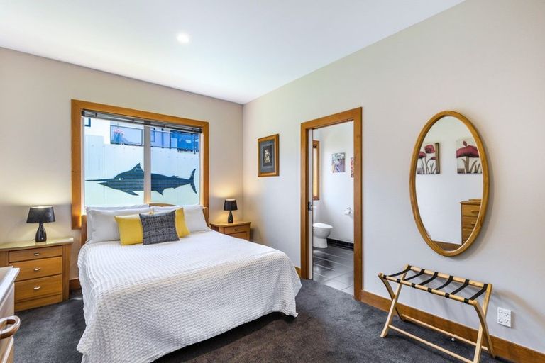 Photo of property in 4 Punawai Place, Nukuhau, Taupo, 3330