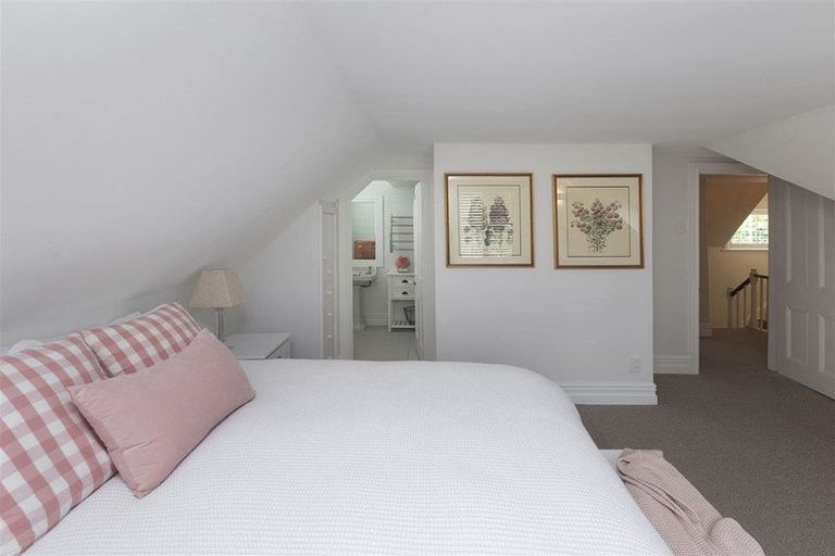 Photo of property in 100 Threlkelds Road, Ohoka, Kaiapoi, 7692