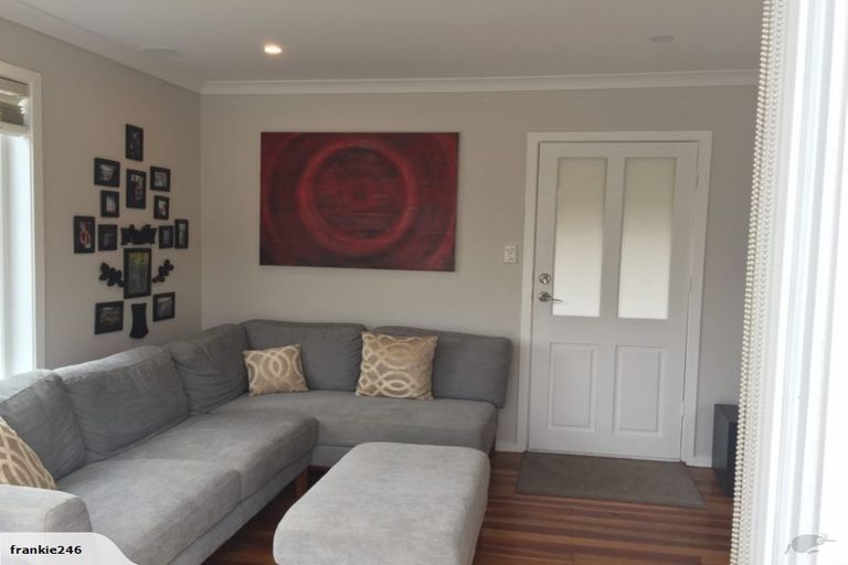 Photo of property in 7a Cedar Terrace, Stanmore Bay, Whangaparaoa, 0932