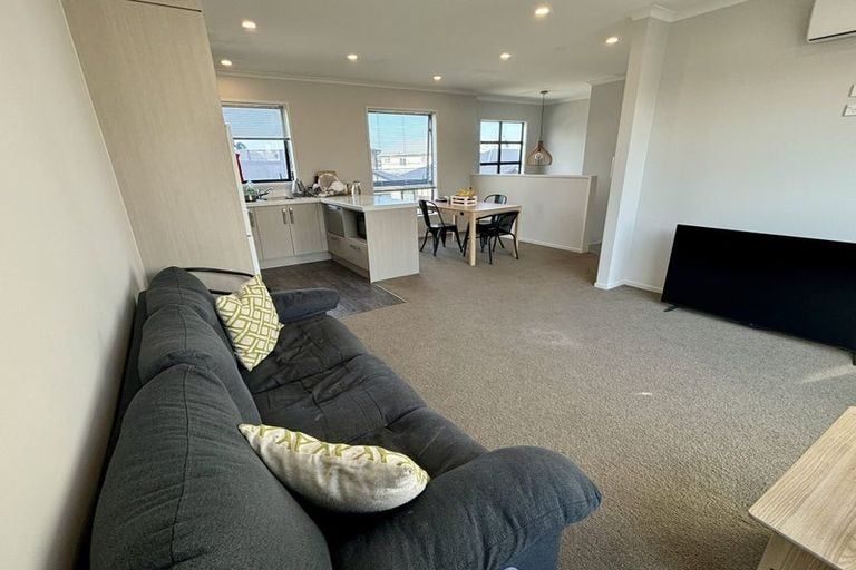 Photo of property in 16/35 North Ridge Drive, Rototuna North, Hamilton, 3210