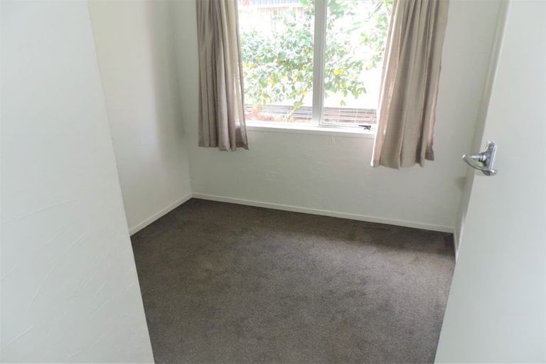 Photo of property in 31 Baker Street, Huntly, 3700