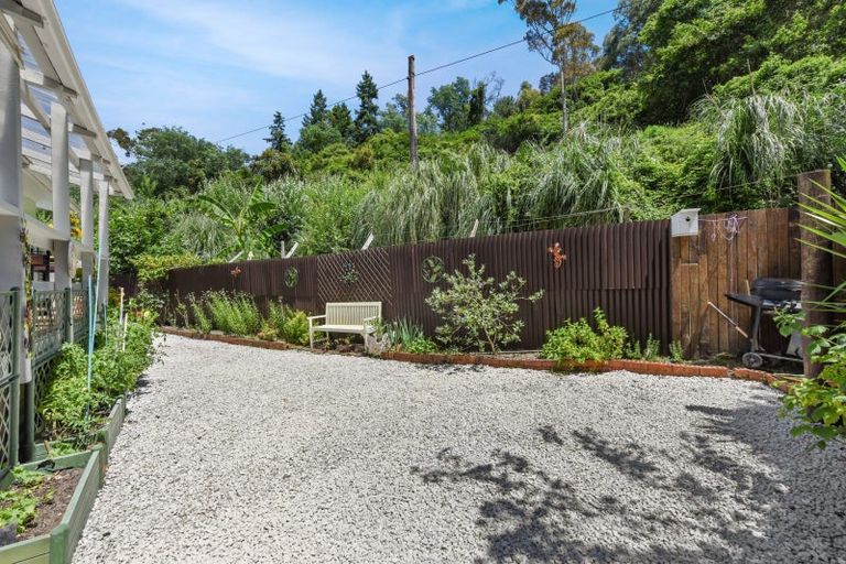 Photo of property in 3/240 Kawai Street South, Nelson South, Nelson, 7010