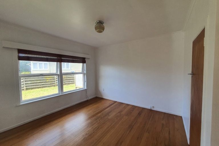 Photo of property in 1/28 Esmonde Road, Takapuna, Auckland, 0622