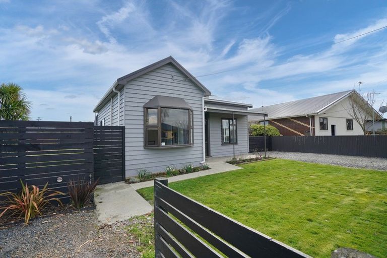 Photo of property in 48 Tanner Street, Grasmere, Invercargill, 9810
