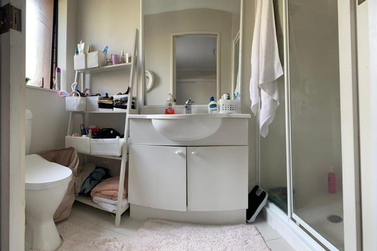 Photo of property in 11 Farmdale Court, Flat Bush, Auckland, 2019