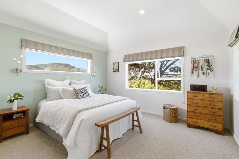 Photo of property in 25a Punjab Street, Khandallah, Wellington, 6035