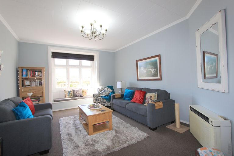 Photo of property in 50 Muller Road, Blenheim, 7201