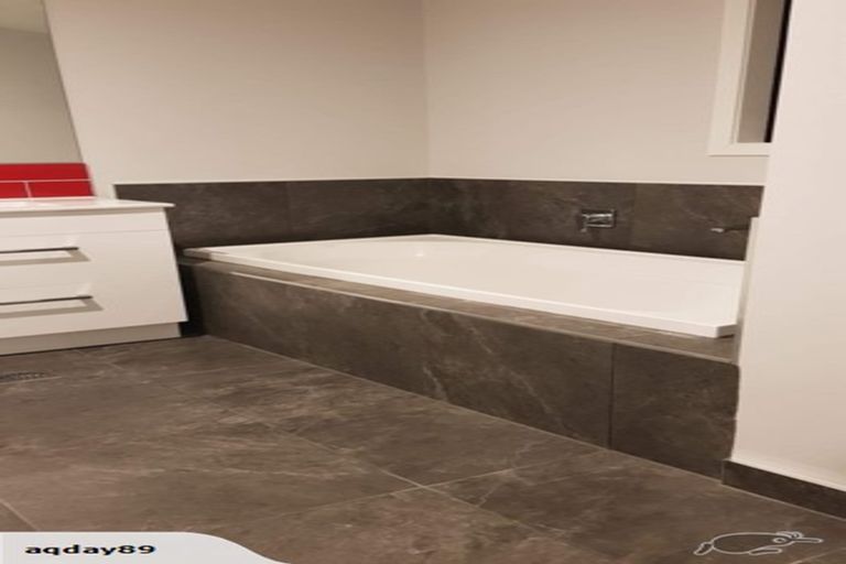 Photo of property in 138d Tuhikaramea Road, Dinsdale, Hamilton, 3204