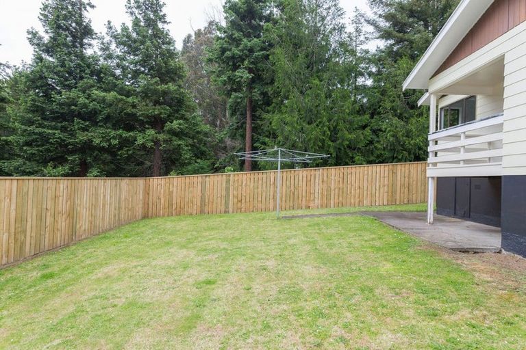 Photo of property in 13 Allan Street, Dannevirke, 4930