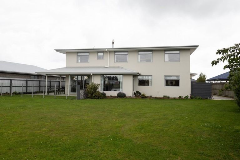 Photo of property in 51 Ludlow Drive, Huntingdon, Ashburton, 7774