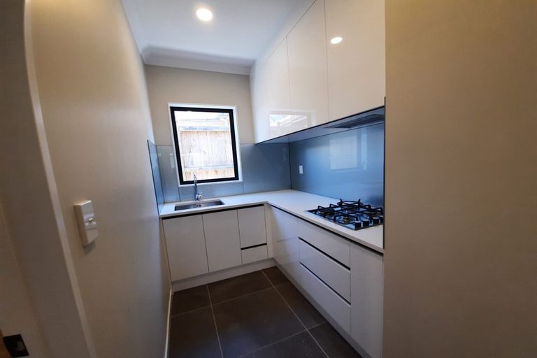 Photo of property in 23 Golden Avenue, Flat Bush, Auckland, 2019