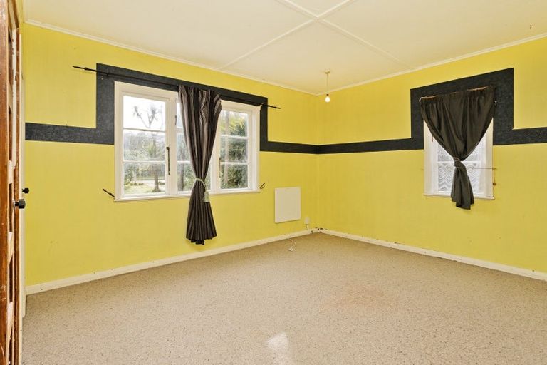 Photo of property in 129 Islington Street, Turnbull Thomson Park, Invercargill, 9810