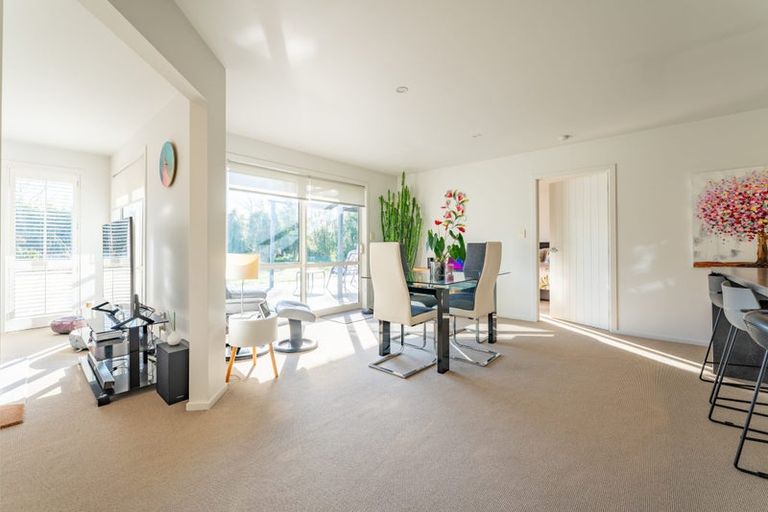 Photo of property in 23 Coles Street, Geraldine, 7930