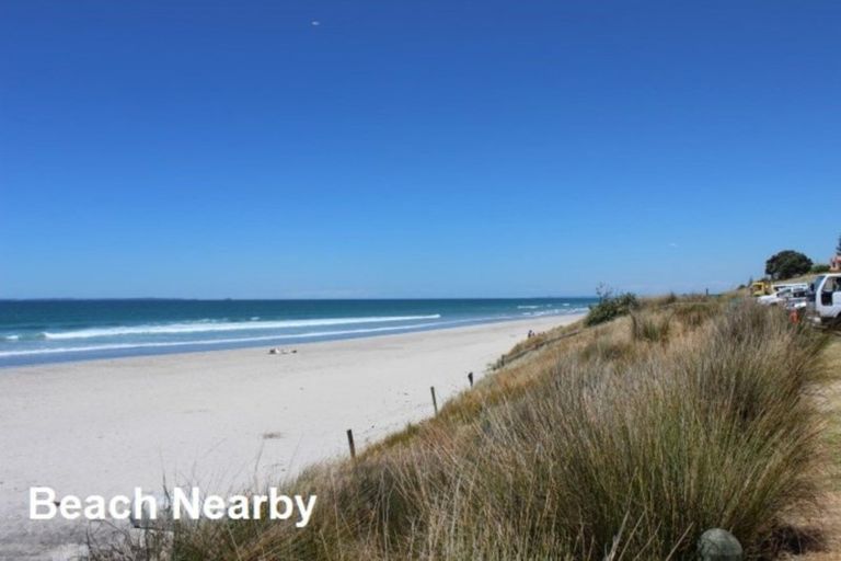 Photo of property in 78b Oceanbeach Road, Mount Maunganui, 3116