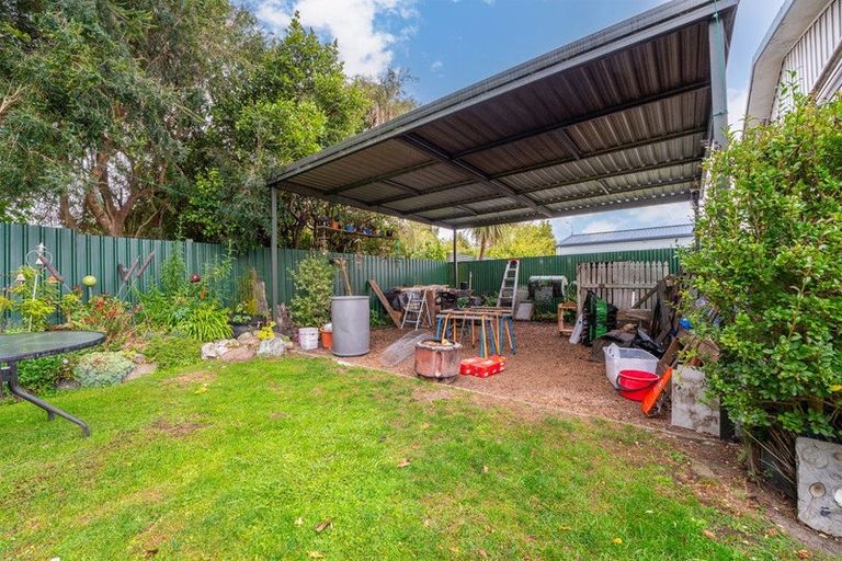 Photo of property in 34 Grasmere Street, Waimataitai, Timaru, 7910