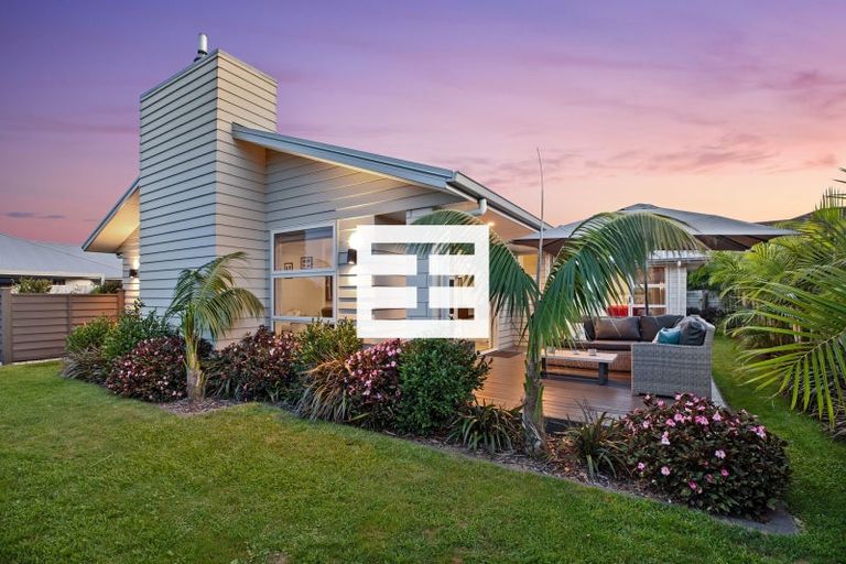 Photo of property in 27 Bertrowe Drive, Ohauiti, Tauranga, 3112