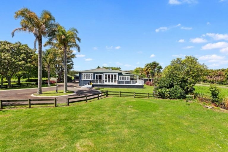 Photo of property in 113 Otakiri Road, Edgecumbe, Whakatane, 3192